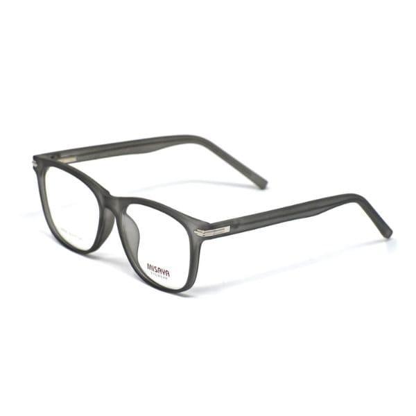 MISAYA 85004 TR