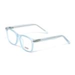 MISAYA 85004 TR