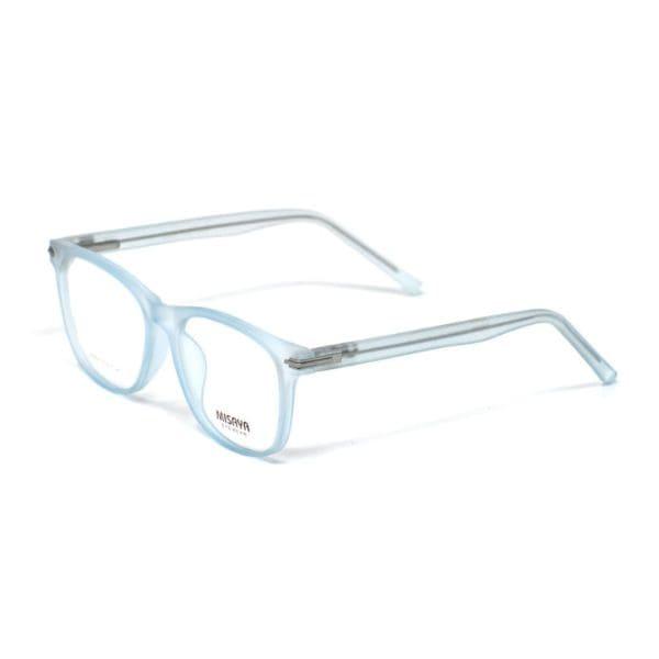 MISAYA 85004 TR