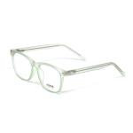 MISAYA 85004 TR