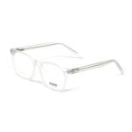 MISAYA 85004 TR