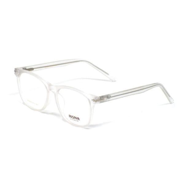 MISAYA 85004 TR