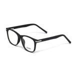 MISAYA 85004 TR