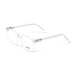 MISAYA 85004 TR