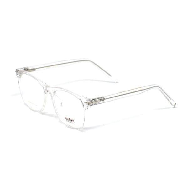 MISAYA 85004 TR