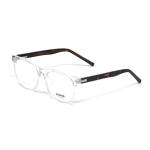 MISAYA 85004 TR