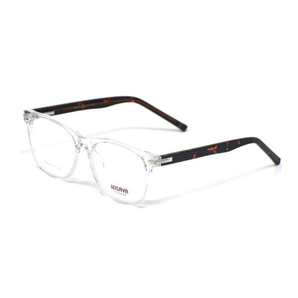 MISAYA 85004 TR