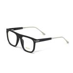 MASSIMO 85211 TR