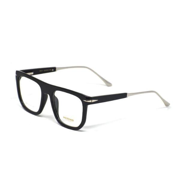 MASSIMO 85211 TR