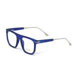 MASSIMO 85211 TR