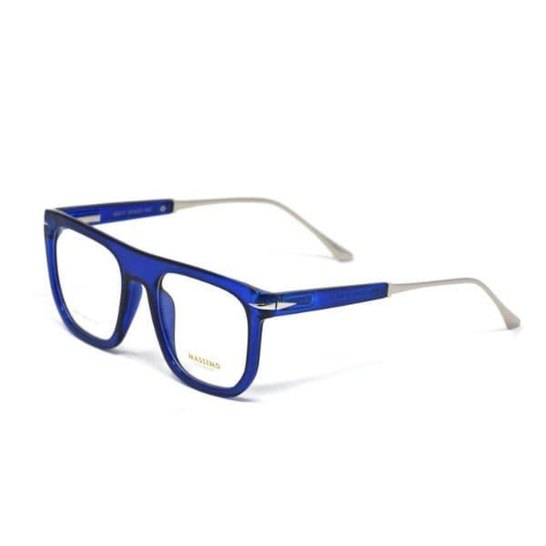 MASSIMO 85211 TR