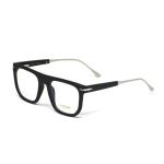 MASSIMO 85211 TR