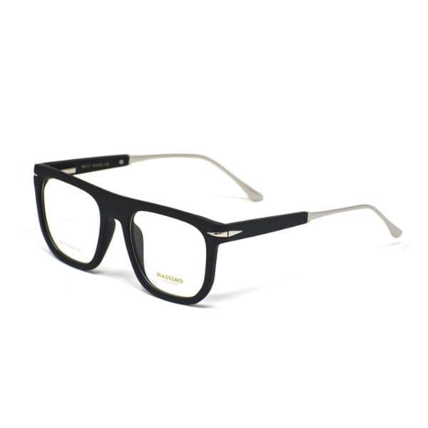 MASSIMO 85211 TR