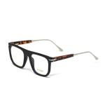 MASSIMO 85211 TR