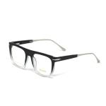 MASSIMO 85211 TR
