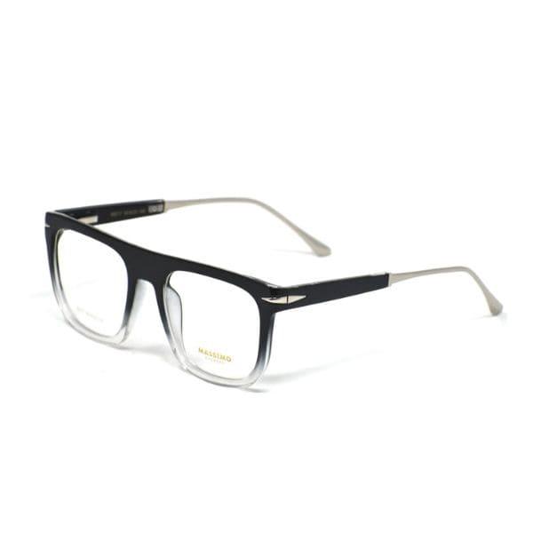 MASSIMO 85211 TR
