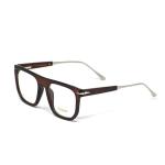 MASSIMO 85211 TR