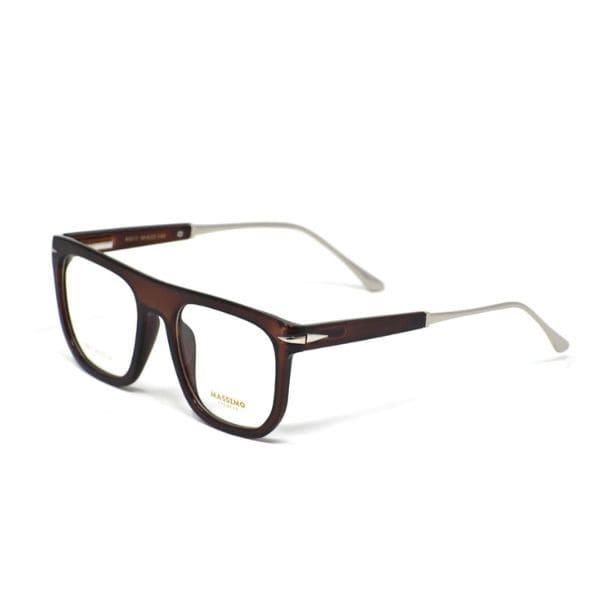 MASSIMO 85211 TR