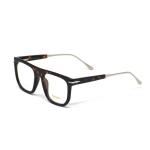 MASSIMO 85211 TR
