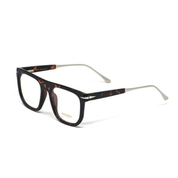MASSIMO 85211 TR