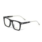 MASSIMO 85211 TR