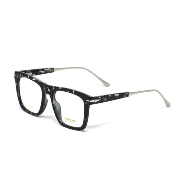 MASSIMO 85211 TR