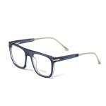 MASSIMO 85211 TR