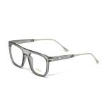 MASSIMO 85211 TR