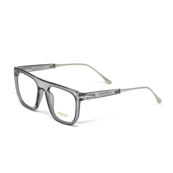 MASSIMO 85211 TR