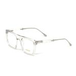 MASSIMO 85211 TR