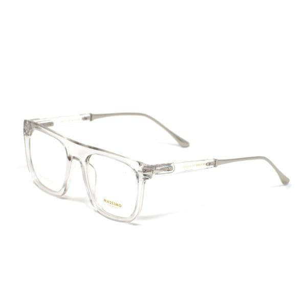 MASSIMO 85211 TR