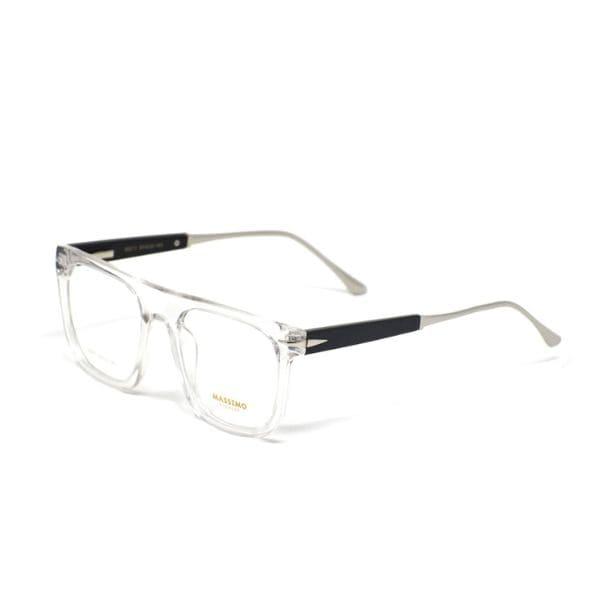 MASSIMO 85211 TR