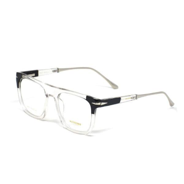 MASSIMO 85211 TR