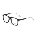 MASSIMO 85216 TR