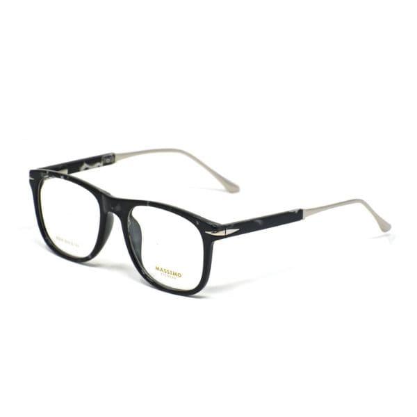MASSIMO 85216 TR