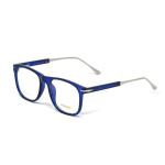 MASSIMO 85216 TR