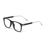 MASSIMO 85216 TR