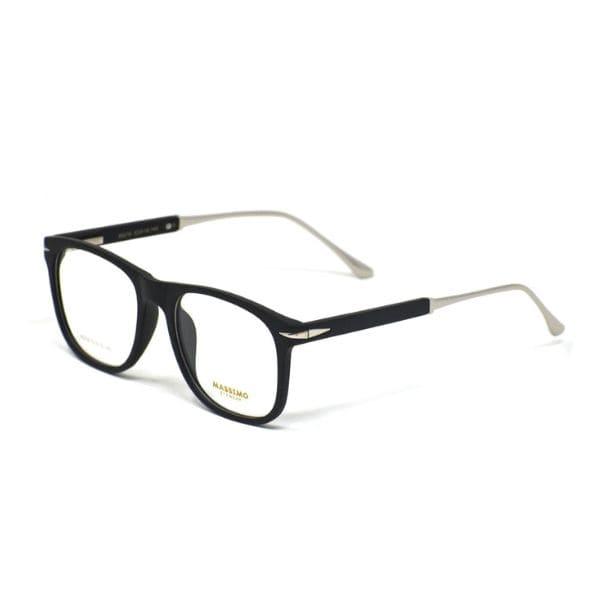 MASSIMO 85216 TR