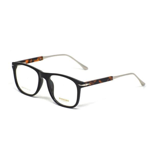 MASSIMO 85216 TR