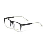 MASSIMO 85216 TR