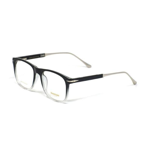 MASSIMO 85216 TR