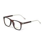 MASSIMO 85216 TR