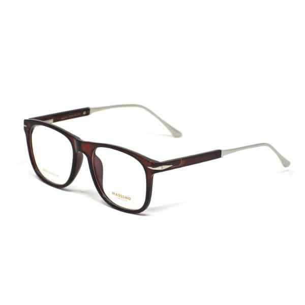 MASSIMO 85216 TR