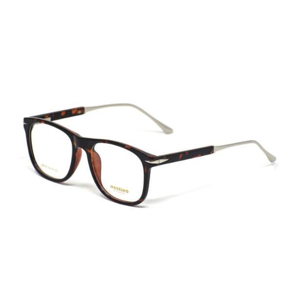MASSIMO 85216 TR