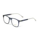 MASSIMO 85216 TR