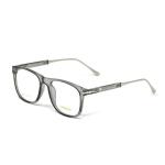 MASSIMO 85216 TR