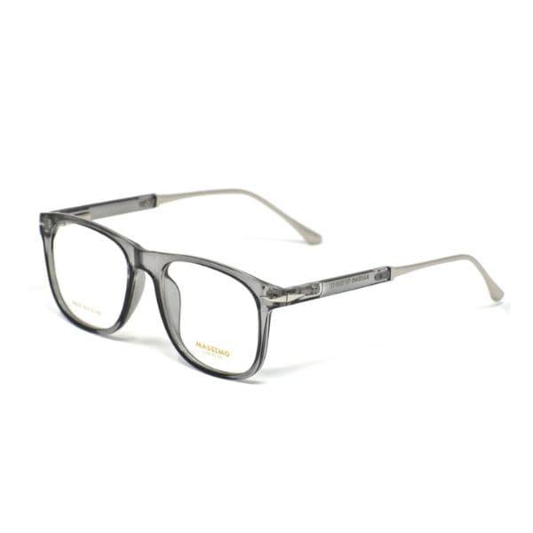 MASSIMO 85216 TR