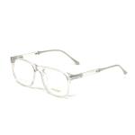 MASSIMO 85216 TR