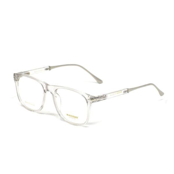 MASSIMO 85216 TR