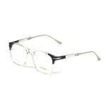 MASSIMO 85216 TR
